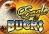 Eagle Bucks (Ainsworth)