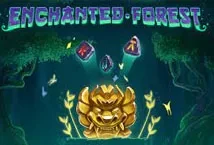 Enchanted Forest (TrueLab)