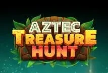 Aztec Treasure Hunt (Pragmatic Play)