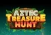 Aztec Treasure Hunt (Pragmatic Play)