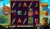 Aztec Treasure Hunt (Pragmatic Play)