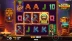 Aztec Treasure Hunt (Pragmatic Play)