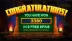 Aztec Treasure Hunt (Pragmatic Play)