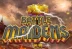 Battle Maidens (1X2gaming)