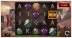 Battle Maidens (1X2gaming)