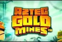 Aztec Gold Mines (iSoftBet)
