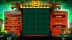 Aztec Gold Mines (iSoftBet)