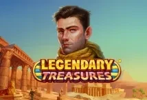Legendary Treasures (Just For The Win)