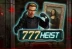 777 Heist (Red Rake Gaming)