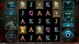 777 Heist (Red Rake Gaming)