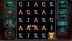 777 Heist (Red Rake Gaming)