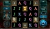 777 Heist (Red Rake Gaming)