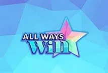 All Ways Win (Amatic Industries)