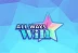 All Ways Win (Amatic Industries)