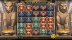 Age of Akkadia (Red Tiger Gaming)