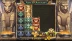 Age of Akkadia (Red Tiger Gaming)