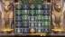 Age of Akkadia (Red Tiger Gaming)