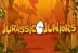 Jurassic Juniors (Eyecon)