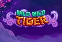 Wild Wild Tiger (Swintt)