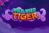 Wild Wild Tiger (Swintt)