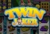 Twin Joker (StakeLogic)