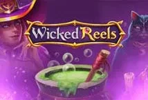 Wicked Reels (WorldMatch)