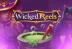 Wicked Reels (WorldMatch)