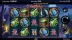 Wicked Reels (WorldMatch)