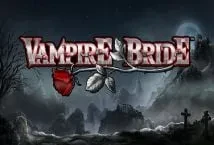 Vampire Bride (SYNOT Games)