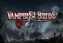 Vampire Bride (SYNOT Games)