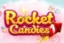 Rocket Candies (Skywind Group)