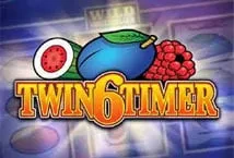 Twin6Timer (StakeLogic)
