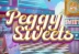 Peggy Sweets (Red Tiger Gaming)