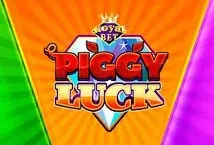 Piggy Luck (GONG Gaming)