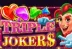 Triple Jokers (Pragmatic Play)
