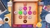 Donut City (SmartSoft Gaming)