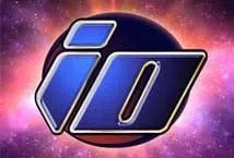 IO (ELK Studios)