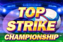Top Strike Championship (NextGen Gaming)