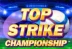 Top Strike Championship (NextGen Gaming)