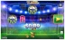 Top Strike Championship (NextGen Gaming)