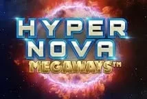 Hypernova Megaways (ReelPlay)