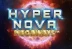 Hypernova Megaways (ReelPlay)