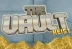 The Vault Heist (FBMDS)