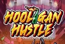 Hooligan Hustle (Play&#039;n GO)
