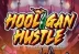 Hooligan Hustle (Play&#039;n GO)