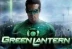 Green Lantern (Playtech)