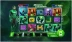 Green Lantern (Playtech)