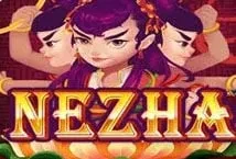 Nezha (KA Gaming)
