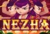 Nezha (KA Gaming)