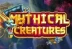 Mythical Creatures (Dragon Gaming)